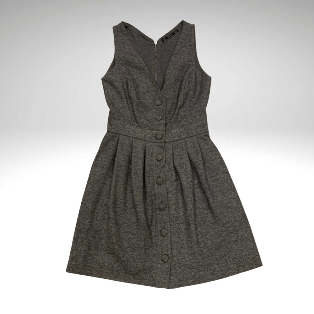 Zara mini dress